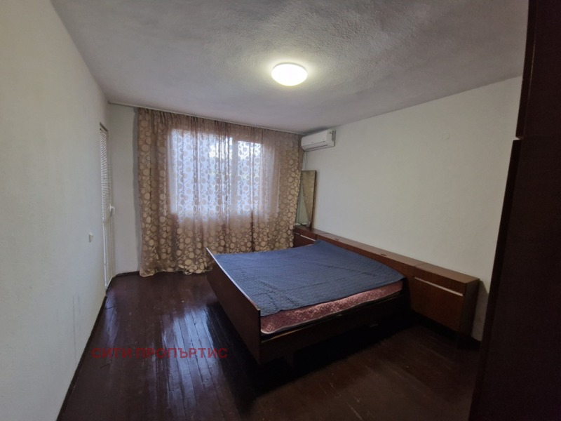 Da affittare  Piano della casa Blagoevgrad , Shirok tsentar , 120 mq | 78738503 - Immagine [8]