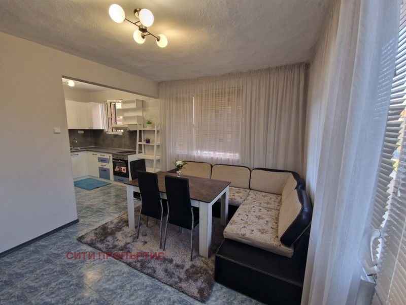 Da affittare  Piano della casa Blagoevgrad , Shirok tsentar , 120 mq | 78738503 - Immagine [2]
