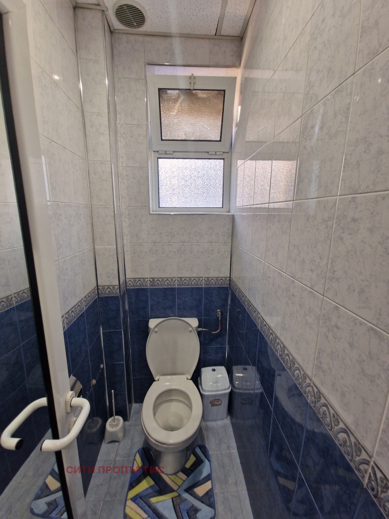 Da affittare  Piano della casa Blagoevgrad , Shirok tsentar , 120 mq | 78738503 - Immagine [10]
