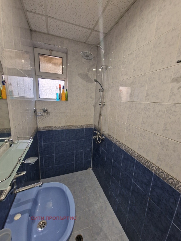 Da affittare  Piano della casa Blagoevgrad , Shirok tsentar , 120 mq | 78738503 - Immagine [9]