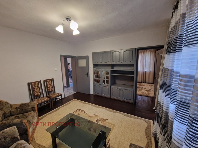 Da affittare  Piano della casa Blagoevgrad , Shirok tsentar , 120 mq | 78738503 - Immagine [5]