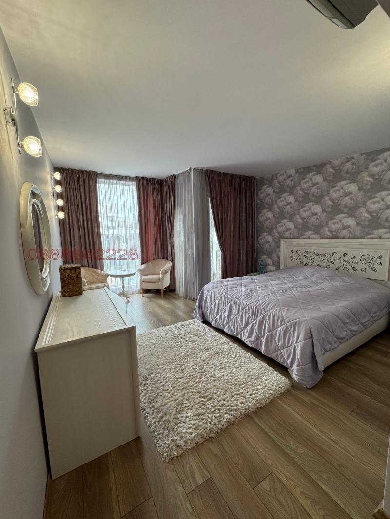 Дава под наем КЪЩА, гр. Бургас, Сарафово, снимка 6 - Къщи - 52786117