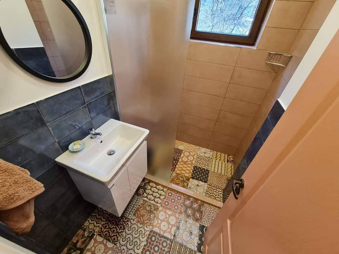 Дава под наем 3-СТАЕН, гр. София, Оборище, снимка 11 - Апартаменти - 54626281