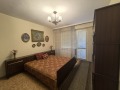 Дава под наем 2-СТАЕН, гр. Русе, Възраждане, снимка 5