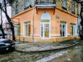 Дава под наем ОФИС, гр. Русе, Център, снимка 1