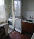 Под наем СТАЯ, град София, Борово • 330 лв. / 168.73 € • 44913216 2