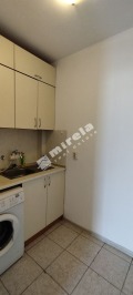 Дава под наем  2-стаен град Варна , Конфуто , 40 кв.м | 79731296 - изображение [7]