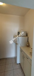 Дава под наем  2-стаен град Варна , Конфуто , 40 кв.м | 79731296 - изображение [6]
