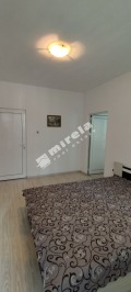 Дава под наем  2-стаен град Варна , Конфуто , 40 кв.м | 79731296 - изображение [11]