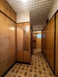 Дава под наем  2-стаен град Русе , Възраждане , 65 кв.м | 95036591 - изображение [10]
