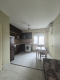 Дава под наем  2-стаен град Русе , Възраждане , 65 кв.м | 95036591 - изображение [3]