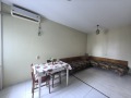 Дава под наем  2-стаен град Русе , Възраждане , 65 кв.м | 95036591 - изображение [2]