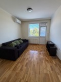 Дава под наем  2-стаен град София , Овча купел , 65 кв.м | 25465217 - изображение [3]