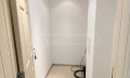 Дава под наем  2-стаен град София , Борово , 120 кв.м | 44163946 - изображение [9]