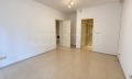 Дава под наем  2-стаен град София , Борово , 120 кв.м | 44163946 - изображение [12]