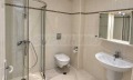 Дава под наем  2-стаен град София , Борово , 120 кв.м | 44163946 - изображение [13]