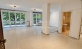 Дава под наем  2-стаен град София , Борово , 120 кв.м | 44163946 - изображение [3]