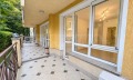 Дава под наем  2-стаен град София , Борово , 120 кв.м | 44163946 - изображение [15]