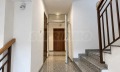 Дава под наем  2-стаен град София , Борово , 120 кв.м | 44163946 - изображение [16]