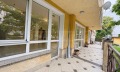 Дава под наем  2-стаен град София , Борово , 120 кв.м | 44163946 - изображение [14]