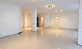 Дава под наем  2-стаен град София , Борово , 120 кв.м | 44163946 - изображение [5]