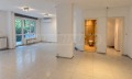 Дава под наем  2-стаен град София , Борово , 120 кв.м | 44163946 - изображение [6]