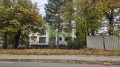 Дава под наем  2-стаен град София , Симеоново , 57 кв.м | 20748773 - изображение [15]