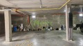 Дава под наем  2-стаен град София , Симеоново , 57 кв.м | 20748773 - изображение [13]