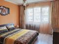 Под наем 3-СТАЕН, град София, Стрелбище • 850 € • 24621697 9
