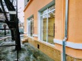 Под наем ОФИС, град Русе, Център • 1000 € / 1955.83 лв. • 77009231 2