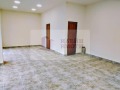 Под наем ОФИС, град Русе, Център • 1000 € / 1955.83 лв. • 77009231 5