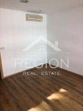 Дава под наем  Офис град Варна , Лятно кино Тракия , 84 кв.м | 83625165 - изображение [11]