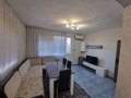 Под наем ЕТАЖ ОТ КЪЩА, град Благоевград, Широк център • 355 € • 31790699 — Holmes.bg