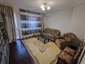 Под наем ЕТАЖ ОТ КЪЩА, град Благоевград, Широк център • 355 € • 31790699 — Holmes.bg