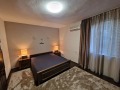 Под наем ЕТАЖ ОТ КЪЩА, град Благоевград, Широк център • 355 € • 31790699 — Holmes.bg