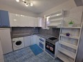 Под наем ЕТАЖ ОТ КЪЩА, град Благоевград, Широк център • 355 € • 31790699 — Holmes.bg