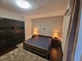 Под наем ЕТАЖ ОТ КЪЩА, град Благоевград, Широк център • 355 € • 31790699 — Holmes.bg