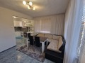 Под наем ЕТАЖ ОТ КЪЩА, град Благоевград, Широк център • 355 € • 31790699 — Holmes.bg