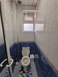 Под наем ЕТАЖ ОТ КЪЩА, град Благоевград, Широк център • 355 € • 31790699 — Holmes.bg