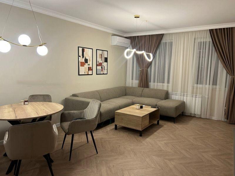 ���� ��� ���� 2-����� | Imot.bg � ����������� 1