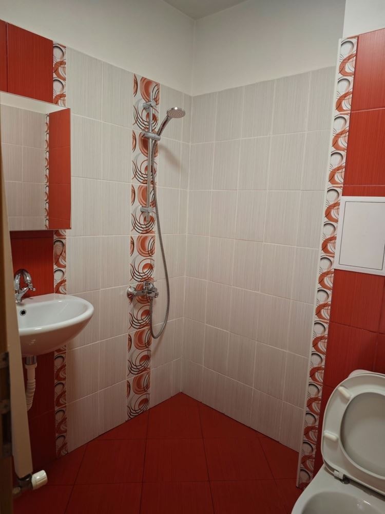 ���� ��� ���� 2-����� | Imot.bg � ����������� 9