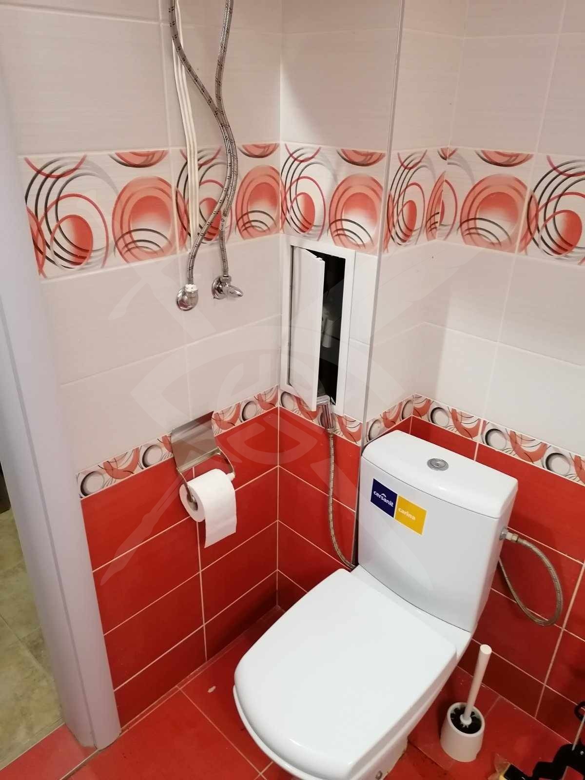 Дава под Наем 1-СТАЕН | Imot.bg — изображение 4