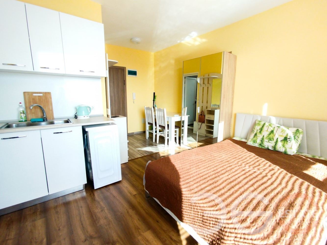 ���� ��� ���� 1-����� | Imot.bg � ����������� 1