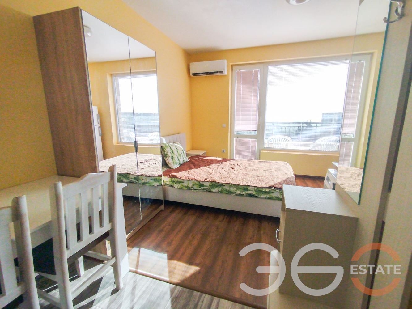 ���� ��� ���� 1-����� | Imot.bg � ����������� 2