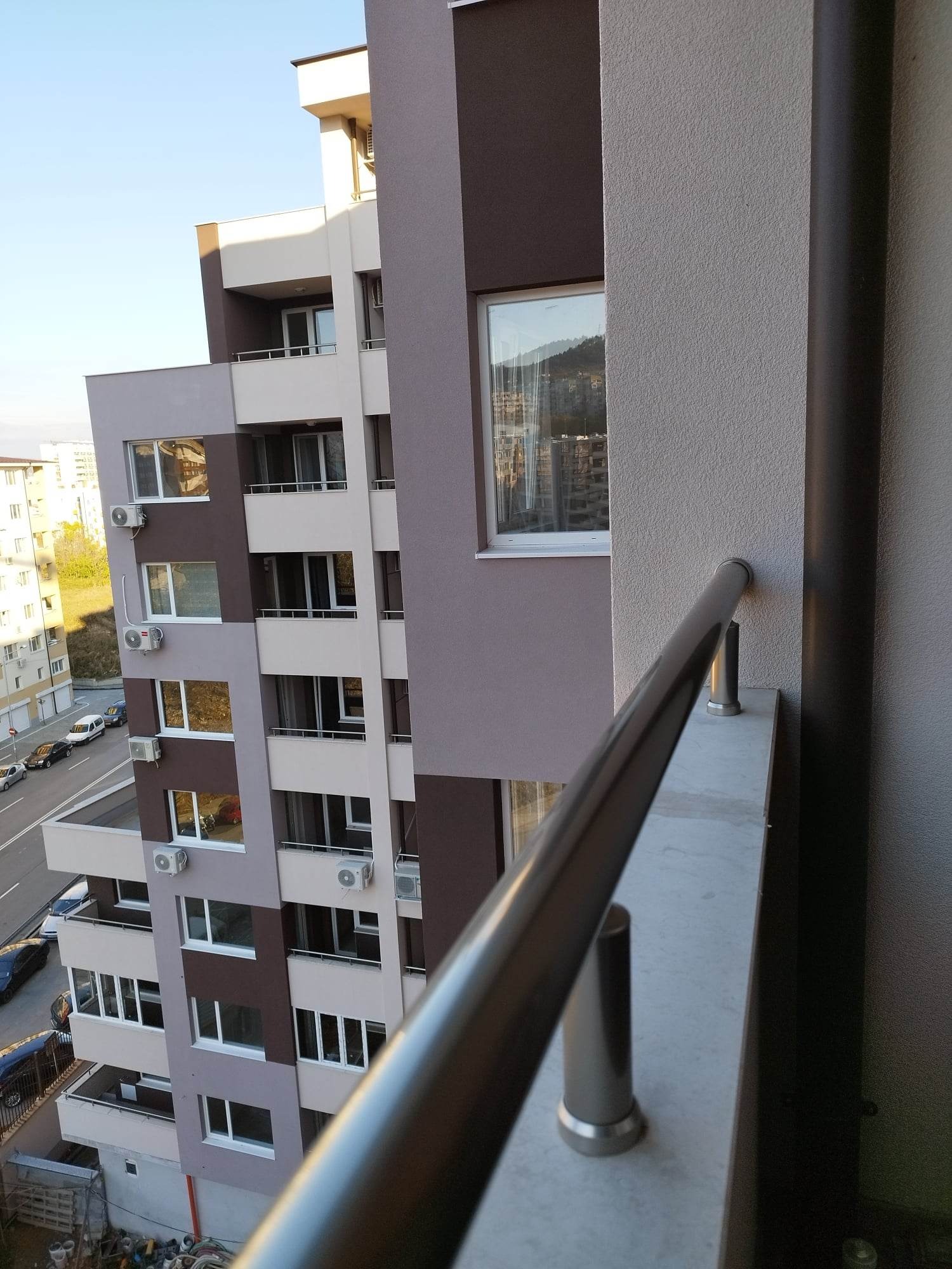 ���� ��� ���� 2-����� | Imot.bg � ����������� 3