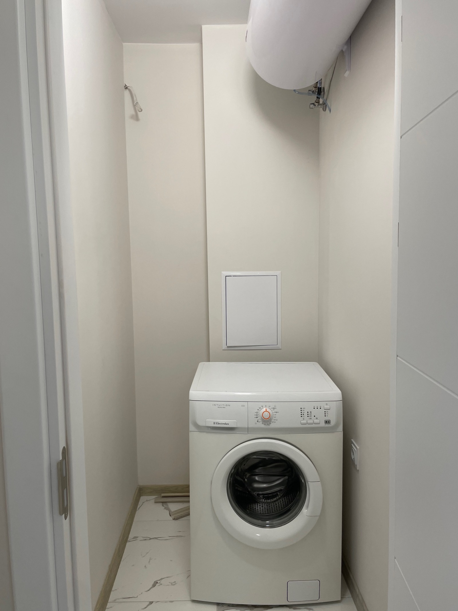 ���� ��� ���� 2-����� | Imot.bg � ����������� 11