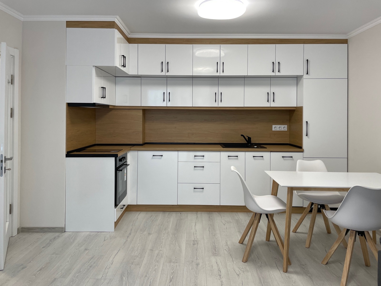 ���� ��� ���� 2-����� | Imot.bg � ����������� 3