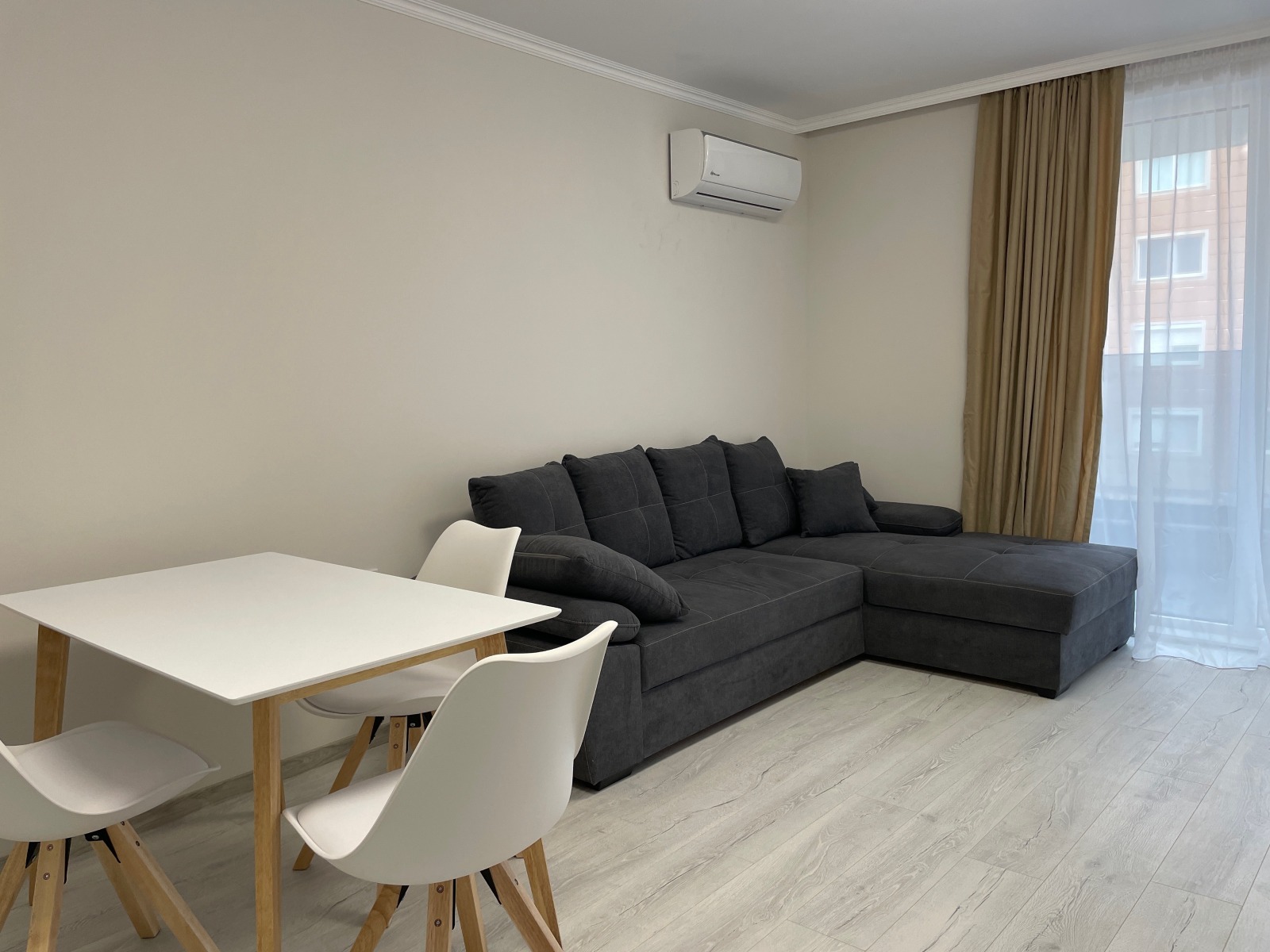 ���� ��� ���� 2-����� | Imot.bg � ����������� 1