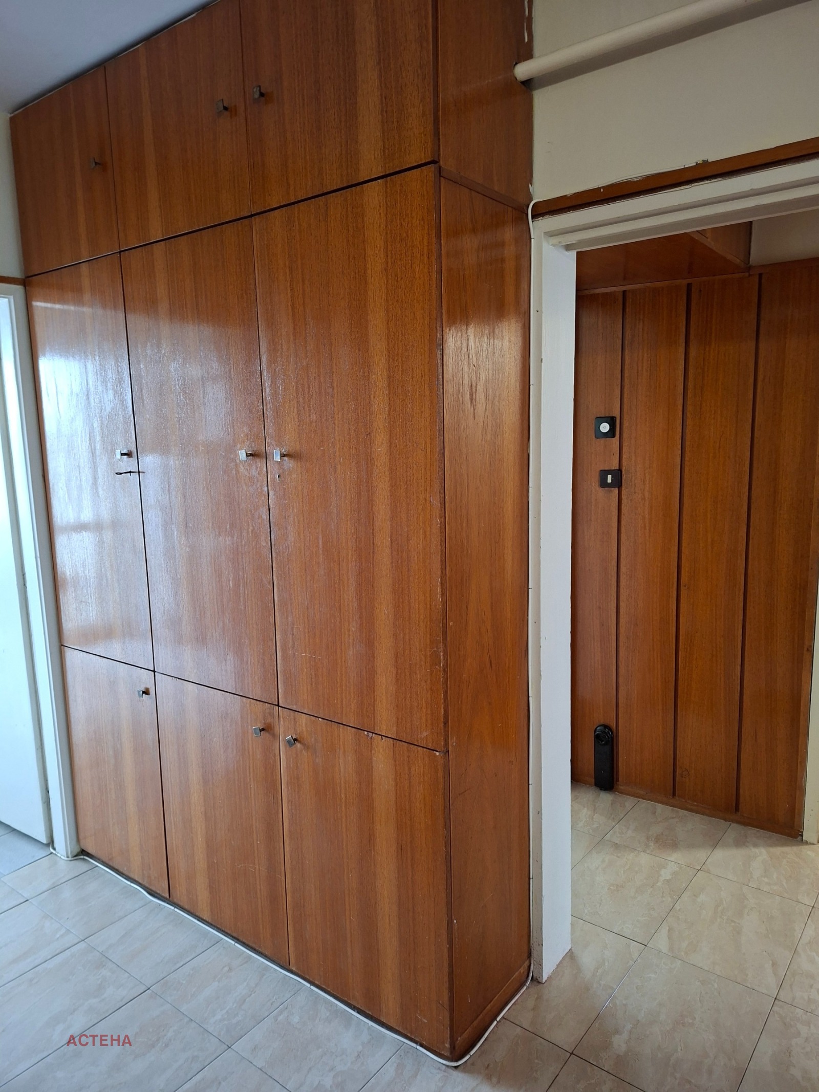 ���� ��� ���� 2-����� | Imot.bg � ����������� 13