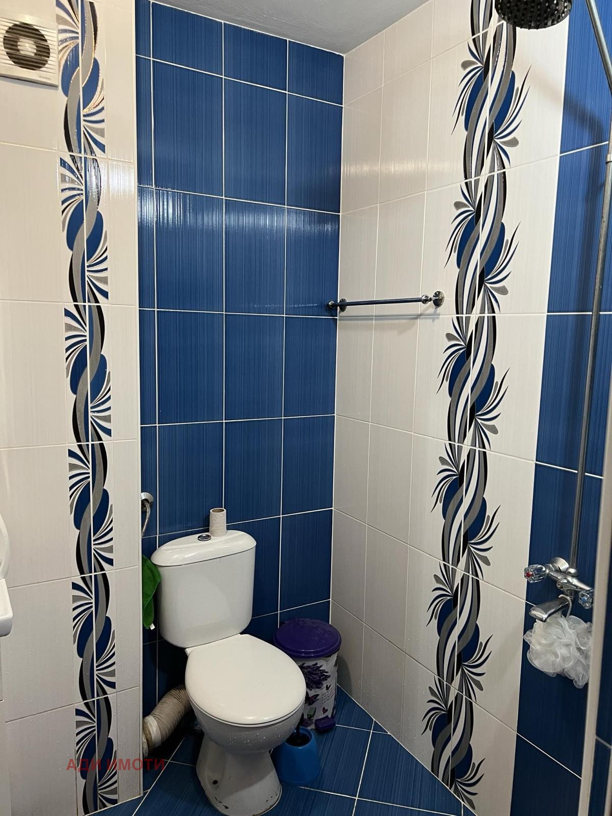 ���� ��� ���� 2-����� | Imot.bg � ����������� 17